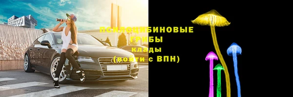 МДПВ Переславль-Залесский