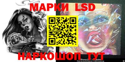 мдма Камышлов