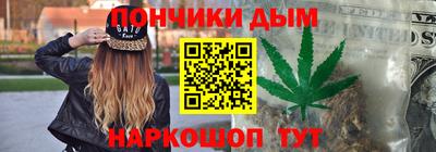ГАЛЛЮЦИНОГЕННЫЕ ГРИБЫ Кандалакша