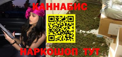 ГАЛЛЮЦИНОГЕННЫЕ ГРИБЫ Кандалакша